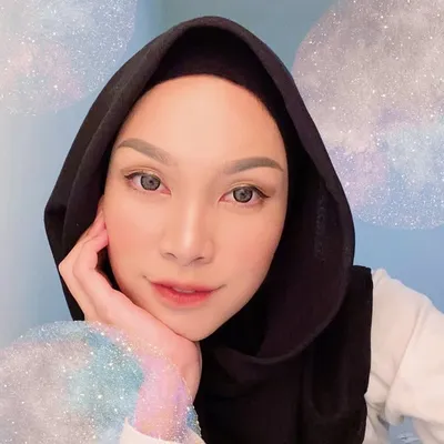 Fifi Alvianto profile