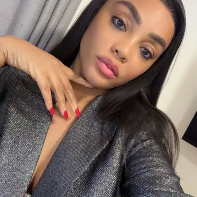 Fifi profile