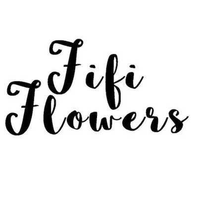Fifi Flowers profile