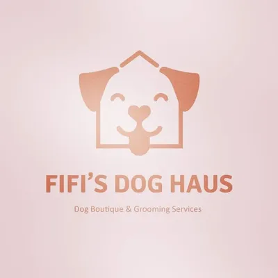 Dog Groomer in Greenwich profile