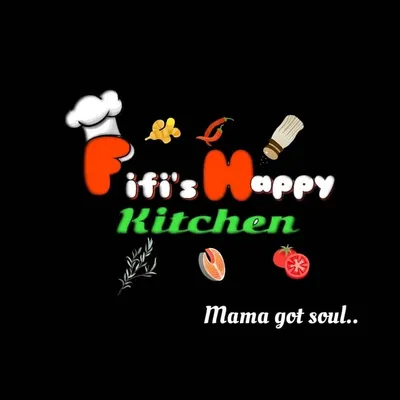 Home-cooked Meals ๐ฑ profile