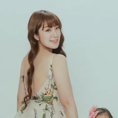 Fifi Wu🎀 profile
