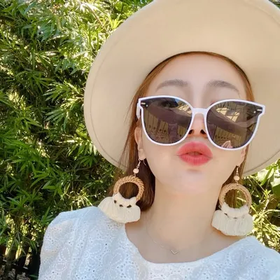 FiFi 吳賴阿評 profile