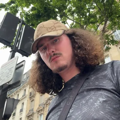 Fifouze profile