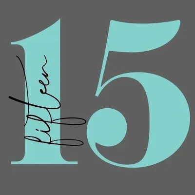 Fifteen15 Marketing profile