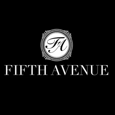 FIFTH AVENUE profile