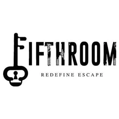 Fifthroom KL profile