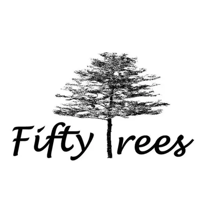 Fifty Trees profile