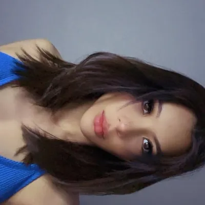 fifyazmi profile