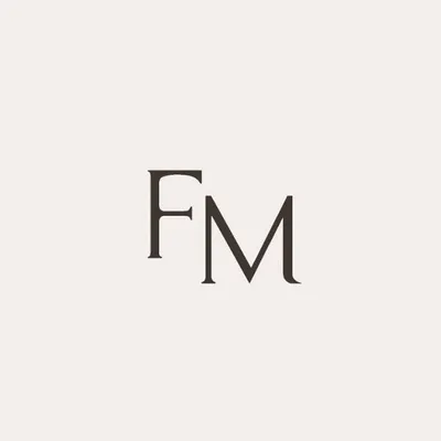 Fig Marketing Co. profile
