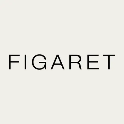 FIGARET profile