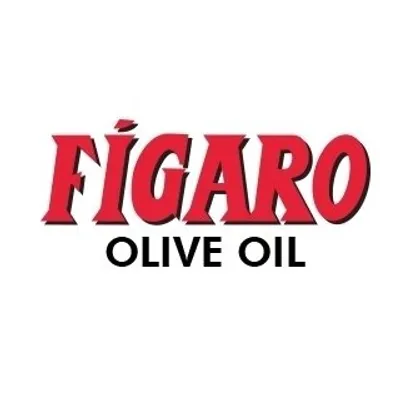 Figaro Olive Oil profile