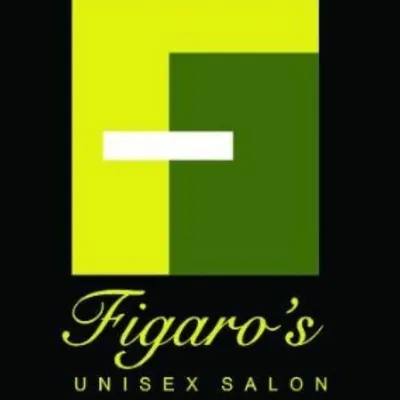Figaros Salon profile