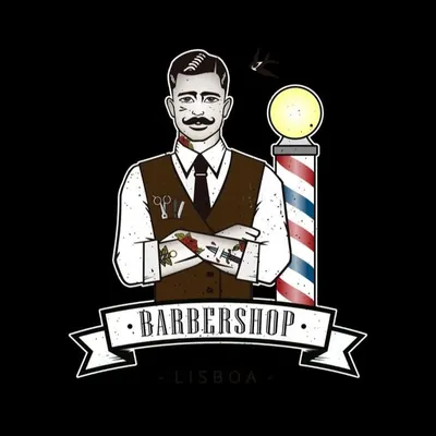 FIGARO’S BARBERSHOP profile