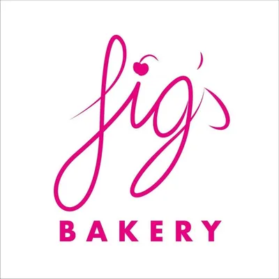 Fig’s Bakery profile