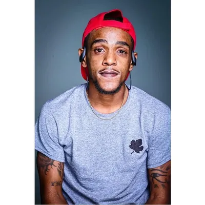 Figga Da Kid profile