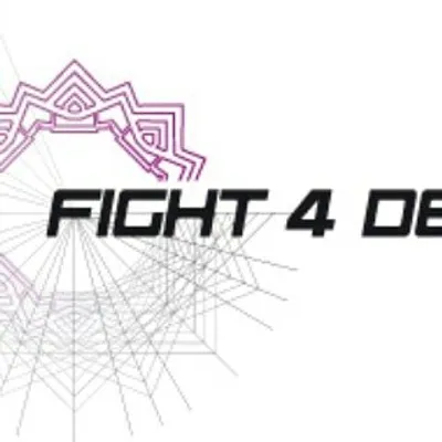 Fight 4 Defense Schaffhausen profile