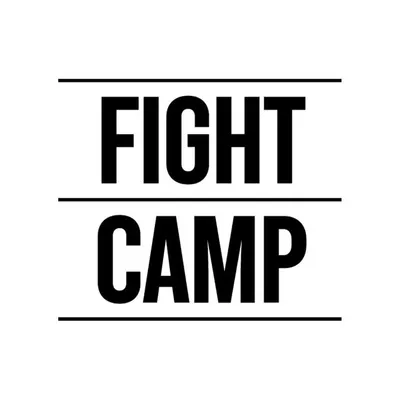 FightCamp profile