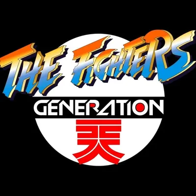 The Fighters Generation profile