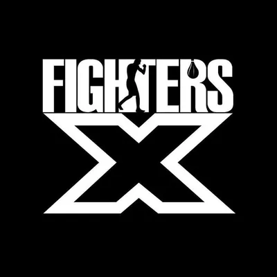 Fighters Xpress profile