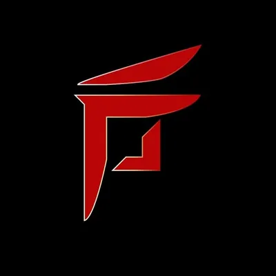 Fighters Of Future profile