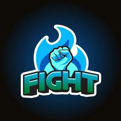FIGHT Esports profile
