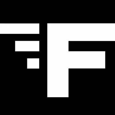 FIGHTING.de profile