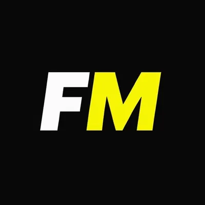 Martial Arts Fighting Mix ๐ profile