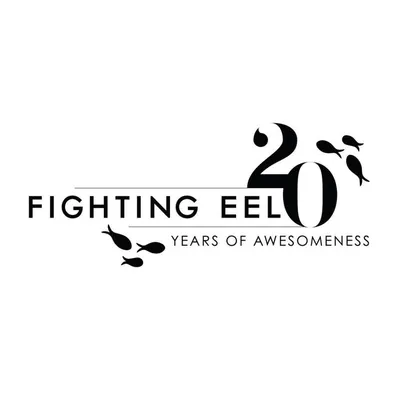 Fighting Eel profile