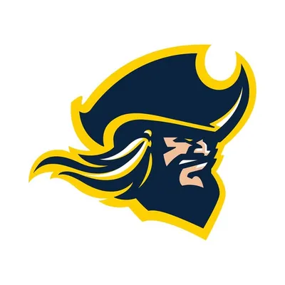 Elmshorn Fighting Pirates profile