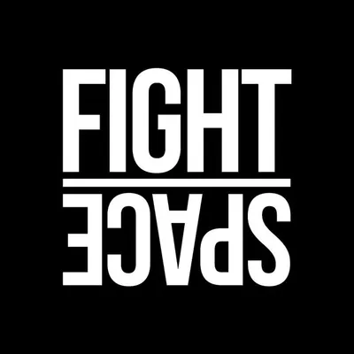 Fighting Sports profile