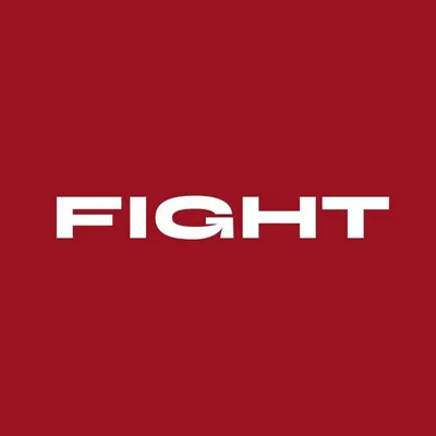 FIGHT vitamins profile