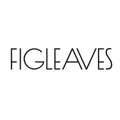 Figleaves profile