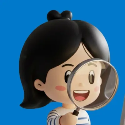 피그마튜터 하이서 profile