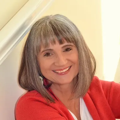 Joanna | Fig Tree & Company Instagram profile photo