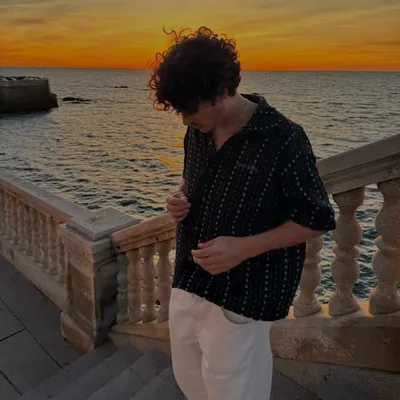 Figueiredo profile