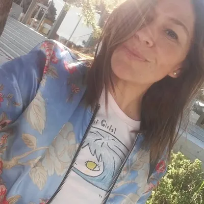 Martha Figueroa profile