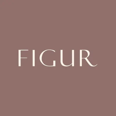 FIGUR profile