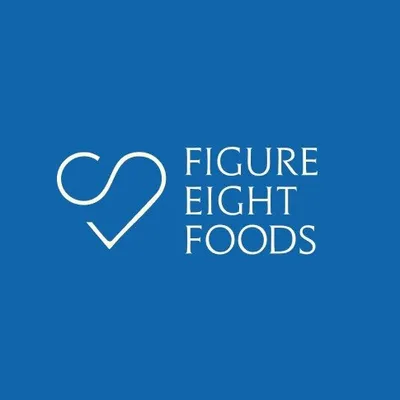 Figure Eight Foods profile