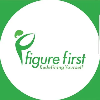 Figure First profile