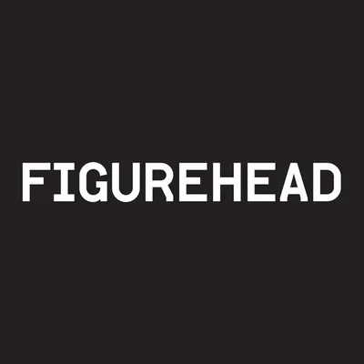Figurehead Construction profile
