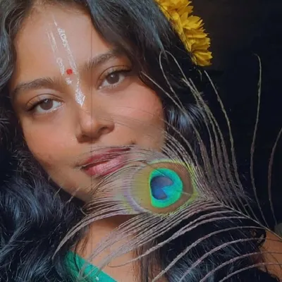 Shailashree Mulki profile