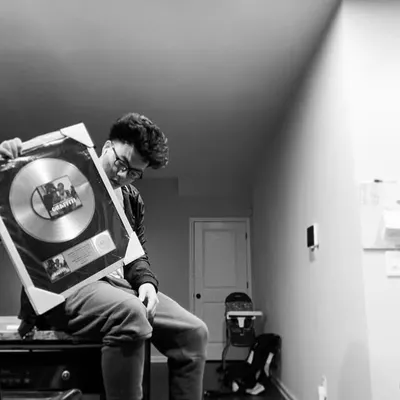 Asian Zaytoven ๐น๐ profile