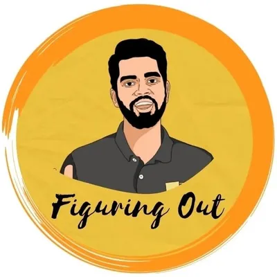 FiguringOut_ profile