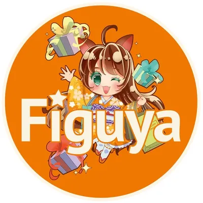 Figuya GmbH profile