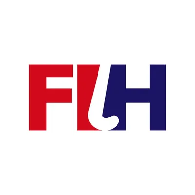 Int Hockey Federation profile