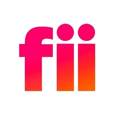 Fiiber profile