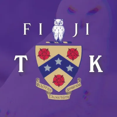 Phi Gamma Delta profile