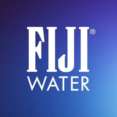 FIJI Water profile