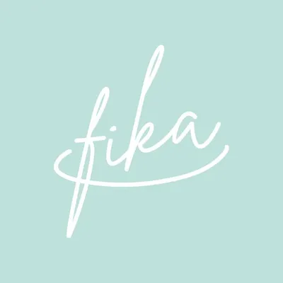 Fika | Cafe, Bakery, Events, Art Studio profile